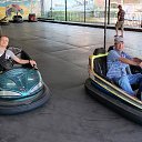 ���� ������, ��������, 55 ��� - ��������� 9 ������� 2021 � ������ ������ ��������