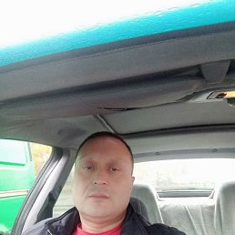 Alexandr, , 45 