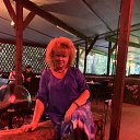 ���� �����, ���������, 65 ��� - ��������� 10 ������ 2022 � ������ �������� ��������