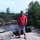 ���� �������, ���������, 47 ��� - ��������� 21 ������� 2021 � ������ ���� ����������