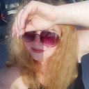 ���� Jane, ������, 41 ��� - ��������� 19 ������� 2021 � ������ ���� ����������