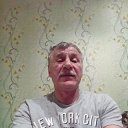 ���� Andrei, �����-���������, 64 ���� - ��������� 29 ������� 2021 � ������ ���� ����������