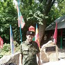 ���� ���������, ����������, 44 ���� - ��������� 22 ������� 2021