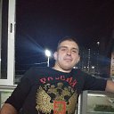 ���� ������, �����, 26 ��� - ��������� 26 ���� 2021 � ������ ���� ����������