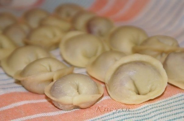  .:  - 250 .   - 50 .  - 1/2 ..  ... - 5