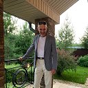 ���� Alex, ������, 47 ��� - ��������� 1 ������ 2021