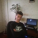  , , 57  -  14  2021    