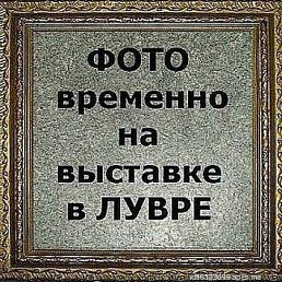 ���� �������, ��������, 48 ��� - ��������� 18 �������� 2021
