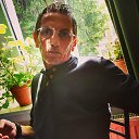 ���� Silvio, �������, 55 ��� - ��������� 22 �������� 2021