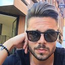 ���� �������, �����-��������� - ��������� 22 ������ 2022