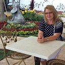 ���� �����, ���������, 58 ��� - ��������� 15 ������ 2021