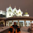 ���� �����, ������, 58 ��� - ��������� 12 ������� 2021 � ������ ���� ����������