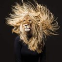 ���� �����, �����, 55 ��� - ��������� 19 ��� 2021 � ������ ���� ����������