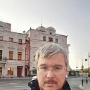 ���� �������, �����-���������, 45 ��� - ��������� 27 ������� 2021 � ������ ���� ����������