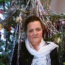 ���� �����, �������, 70 ��� - ��������� 1 ������ 2022