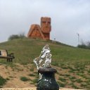 ���� ��������.������,��������� �� ���� �����������., ����� - ��������� 10 ��� 2021 � ������ �������