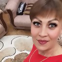 ���� �������, ���������, 41 ��� - ��������� 22 ��� 2021 � ������ ���� ����������