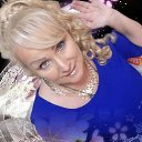 ���� ��������, ������������, 56 ��� - ��������� 20 ������ 2022 � ������ ������ ��������