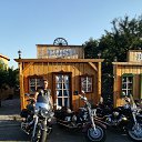 ���� ������, �����, 53 ���� - ��������� 12 ���� 2021 � ������ ���� ����������