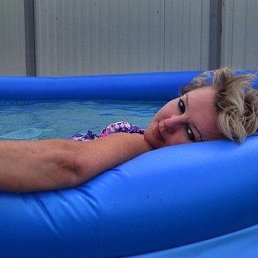 ��������, ������, 49 ���