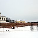 ���� Yuriy*71, ������ - ��������� 9 ������ 2022 � ������ �������� ��������