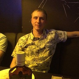 �����, 37 ���, �����