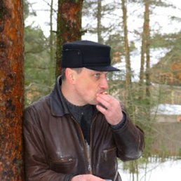  Bear, , 58 