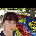 ���� �����, �������, 61 ��� - ��������� 13 ���� 2021