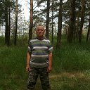  , -, 68  -  15  2021    