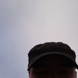 , , 48 