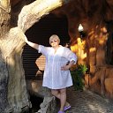 ���� ��������, �������, 58 ��� - ��������� 19 ������ 2021