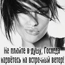 ���� ���������, ���� - ��������� 19 ������ 2021 � ������ ���� ����������