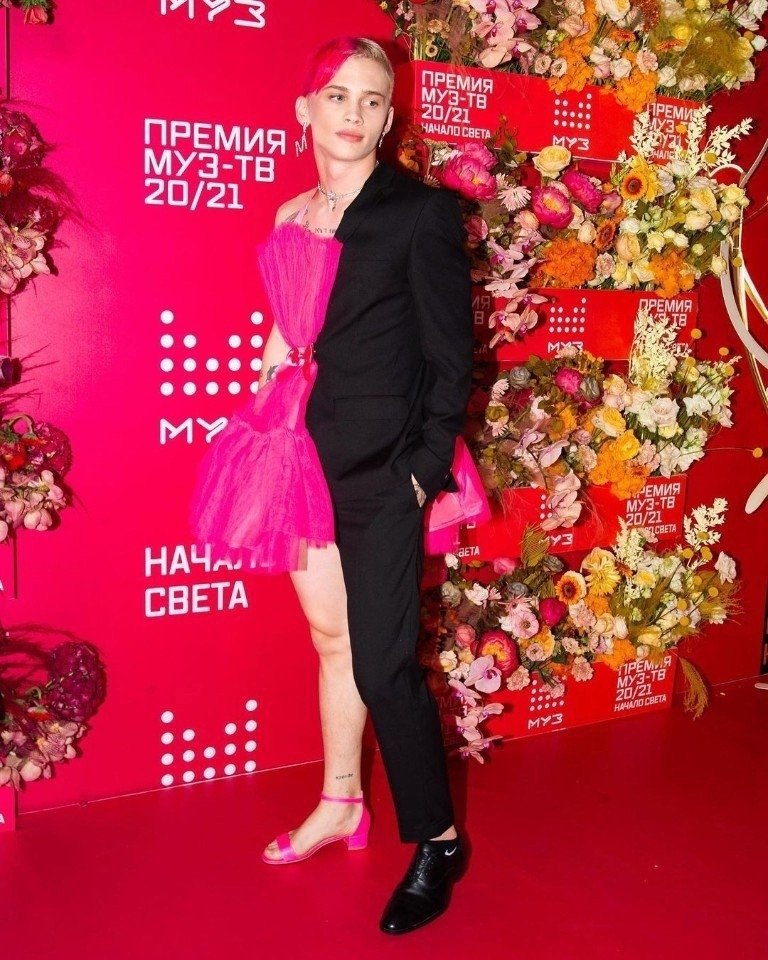 � y �a��o�o �oc���� c�o�� �y��-�� �e �����o��, a �a�oe o�y�e��e, ��o � ��p� co�pa��c�...