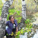 ���� �������, ������, 40 ��� - ��������� 26 ��� 2021 � ������ ���� ����������