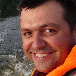 ����, ��������, 48 ���