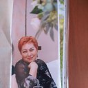 ���� ������, ���������, 65 ��� - ��������� 13 ��� 2021 � ������ ���� ����������