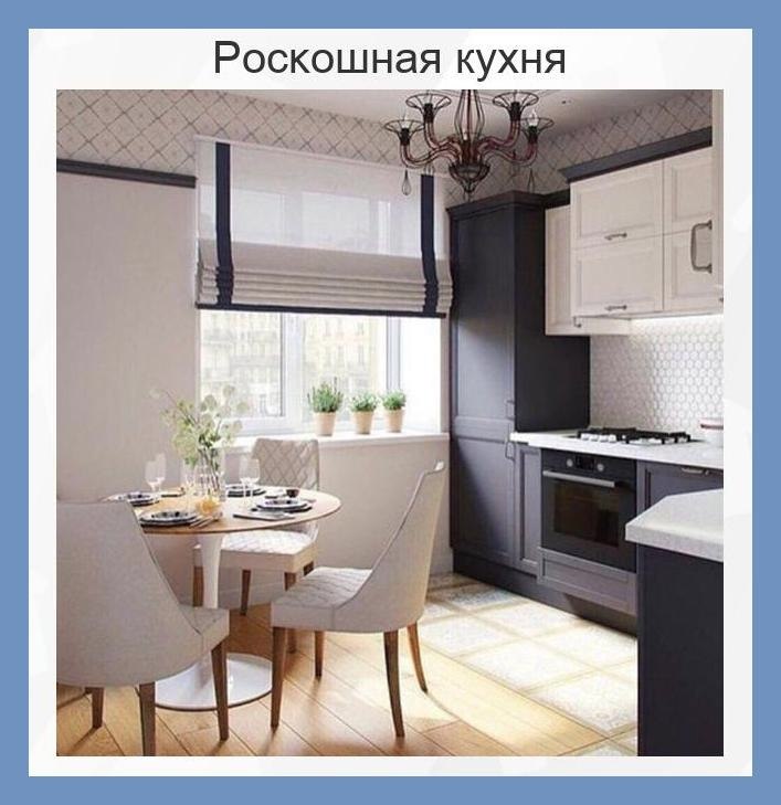 Все о дизайне интерьера