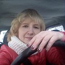 ���� ���������, �������, 65 ��� - ��������� 20 ������� 2021 � ������ ���� ����������