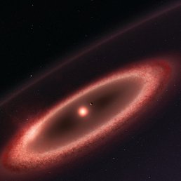 �������� ��������, ������, 48 ���