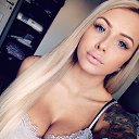 ���� ������, �����������, 29 ��� - ��������� 11 ������ 2021 � ������ ���� ����������
