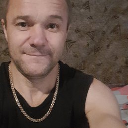 Ivan, �������, 50 ���