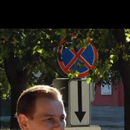 ���� Pavel, �������, 44 ���� - ��������� 3 ������� 2021