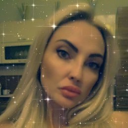 , 43 , --