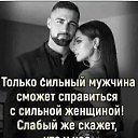 ���� ����, ��������� - ��������� 27 ���� 2021 � ������ ������ ��������