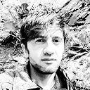 ���� Ruslan, ������������, 33 ���� - ��������� 9 ������ 2021