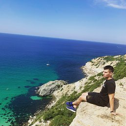 ���� ������, ������, 30 ��� - ��������� 4 ������ 2022