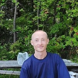 ����, ������������