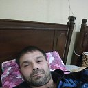 ���� ��������, ������, 46 ��� - ��������� 30 ������ 2021 � ������ ���� ����������