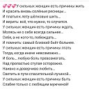 ���� ������, ���������, 55 ��� - ��������� 29 ����� 2021 � ������ �������� ��������