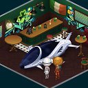  ,  -  12  2021   Tropikania